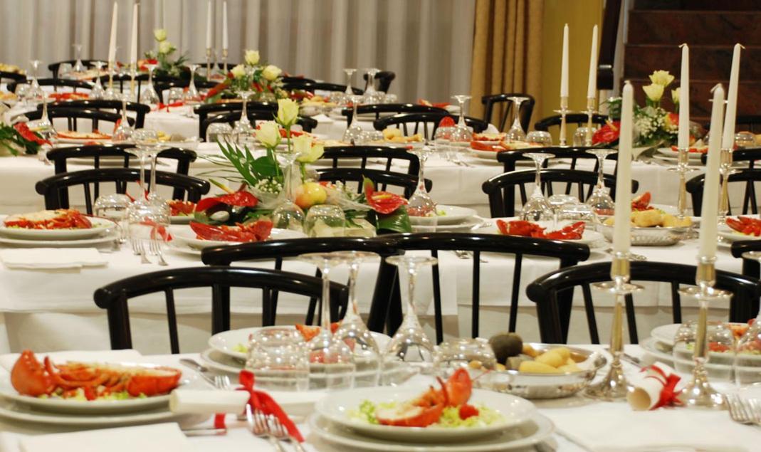 Hotel Welcome Сан-Бенедетто-дель-Тронто Екстер'єр фото
